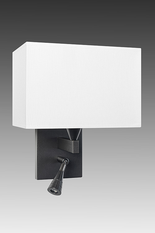 Luminaire AL0081NR Casadisagne